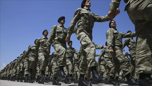 askerlik-yerleri-sorgulama-ekrani-kasim-ayi-askerlik-yerleri-ne-zaman-aciklanacak-msb-sevk-tarihleri-2022-1666009686986.jpg Askerlik yerleri sorgulama EKRANI! Kasım ayı askerlik yerleri ne zaman açıklanacak? MSB sevk tarihleri 2022-2023!-3
