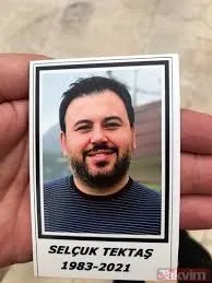 Hayatını kaybeden Alişan'ın kardeşinin yaş gününde eltiler birbirine girdi - 24