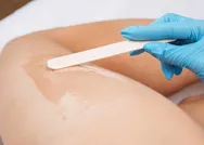 Güzellik salonları bunu duymanızı istemiyor: Lazerden bile daha etkili doğal yöntem!