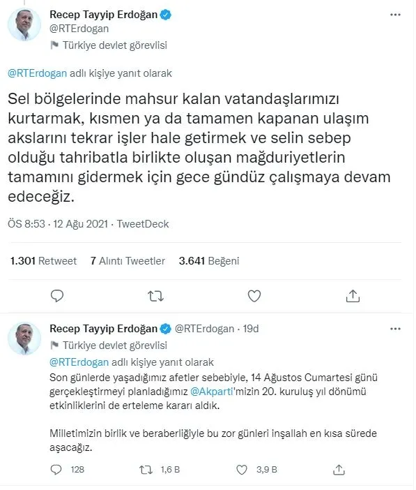 baskan-erdogandan-sel-bolgelerine-iliskin-aciklama-bu-zor-gunleri-insallah-en-kisa-surede-asacagiz-1628792106816.jpg Başkan Erdoğan'dan sel bölgelerine ilişkin açıklama: Bu zor günleri inşallah en kısa sürede aşacağız-4