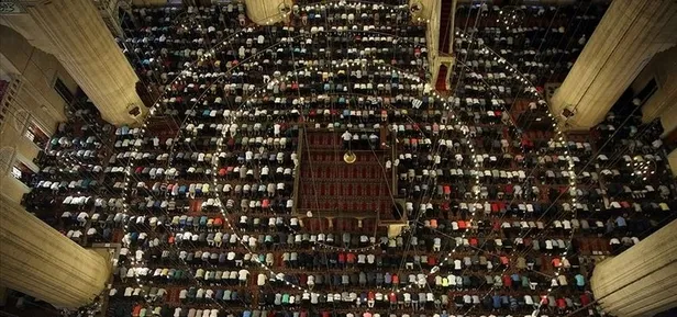 tokat-elazig-zonguldak-bayram-namazi-saatleri-diyanet-il-il-2023-namaz-vakitleri-tokat-elazig-zonguldak-bayram-1681911928489.jpg Tokat, Elazığ, Zonguldak BAYRAM NAMAZI SAATLERİ! Diyanet İL İL 2023 namaz vakitleri! Tokat, Elazığ, Zonguldak bayram namazı vakitleri!-5