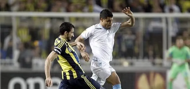 İshal Topal riske edilmedi