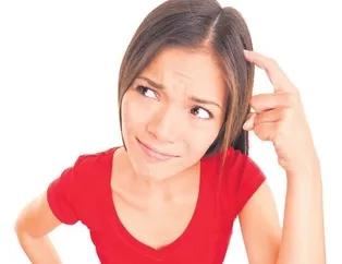 Unutkanlığı unutun