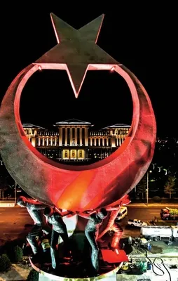 #Unutmayacağız etiketi dünya gündeminde