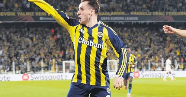 Warner Bros’un Kerem Aktürkoğlu gerçeği: İnkar edilen dava belgeleriyle doğrulandı