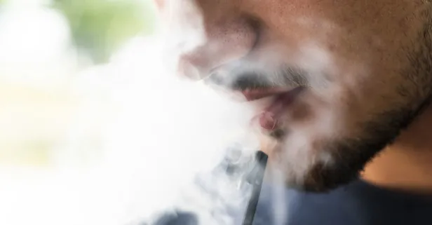 Elektronik sigara mercek altında! Hazine ve Maliye Bakanlığı vergi kaçakçılarına göz açtırmıyor