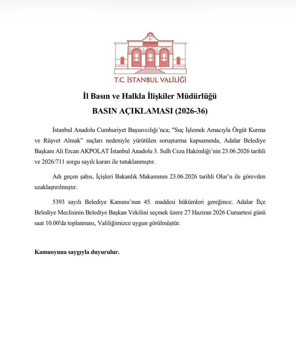 chpli-belediyelerde-rusvet-sarmali-ali-ercan-akpolat-ve-mustafa-turgut-gorevden-uzaklastirildi-1782237550394.jpeg CHP’li belediyelerde rüşvet sarmalı: Ali Ercan Akpolat ve Mustafa Turgut görevden uzaklaştırıldı-3
