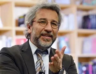 İşte Çavuşoğlu neden ayakta yalanının iç yüzü!