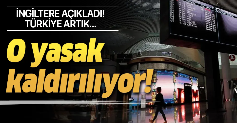 Türk belediye başkanından düşmanca tehdit: "Türkiye'ye tatile giderseniz kovarım"-7