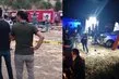 Temizlemek için girdikleri su kuyusunda facia: 4 kişi hayatını kaybetti