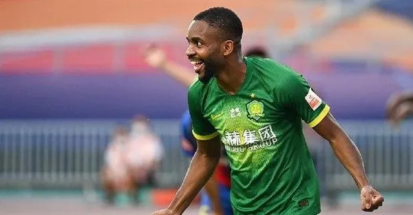 Beşiktaş iki yıldıza imza attırıyor! Stefano Denswil ve Fernando Martins yolda