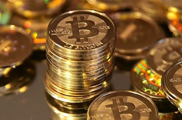 Bitcoin ne kadar oldu? Bitcoin neden düşüyor? Musk'ın kırık kalp emojisi fiyatları tepe taklak etti! Ether, Dogecoin...