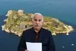 İmralı heyeti 58 gün sonra Öcalan yolunda