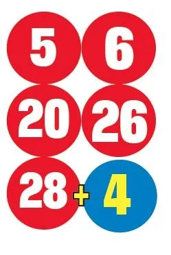 ronesans-rezidansin-yapi-denetim-sorumlusu-ali-cincinogludan-skandal-savunma-sucu-mezardaki-babasina-atti-1679534241269.jpeg Rönesans Rezidans'ın yapı denetim sorumlusu Ali Çinçinoğlu'dan skandal savunma! Suçu mezardaki babasına attı-6