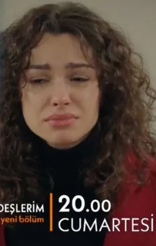 Ömer yürekleri ağza getirdi! Kardeşlerim 64. bölüm fragmanı heyecanı arttırdı: "Beyin kanamasından şüpheleniyoruz"