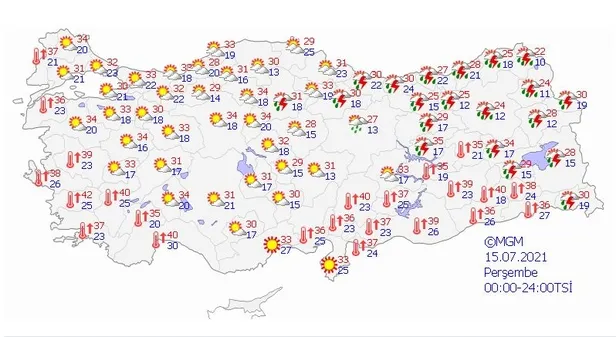 meteoroloji-bu-kez-istanbulu-sicaklara-karsi-uyardi-daha-da-artacak-hava-durumu-raporu-1626101749830.jpg HAVA DURUMU | Meteoroloji İstanbul'u sıcaklara karşı uyardı: Daha da artacak!-6