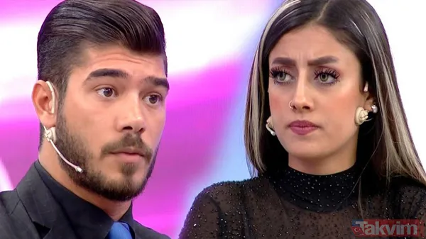 Survivor Mert'e altından kalkamayacağı laflar 'her yerde sevgilin var...' Batuhan'la gırtlak gırtlağa kavga sonrası... - 9