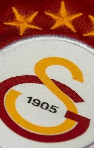 Galatasaray'da Kovid-19 şoku: İki isim daha pozitif!