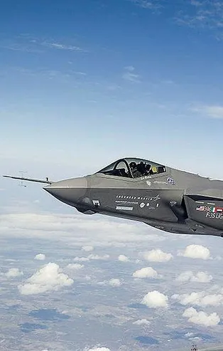 Pentagon skandalı itiraf etti