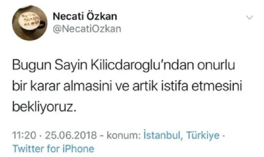 CHP’li İmamoğlu’nun arkasındaki gizli el FETÖ kumpaslarını öven Necati Özkan mı?-9