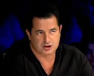 RTÜK’ten TV8’e para cezası