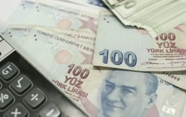 4dli-taseron-iscilere-son-dakika-bayram-mujdesi-paralar-hesaplara-yatacak-taserona-2021-ilave-tediye-ucretleri-2-taksiti-odeme-1618302805913.jpg Paralar hesaplara yatacak! 4D’li taşeron işçilere son dakika bayram müjdesi! Taşerona 2021 ilave tediye ücretleri...-4