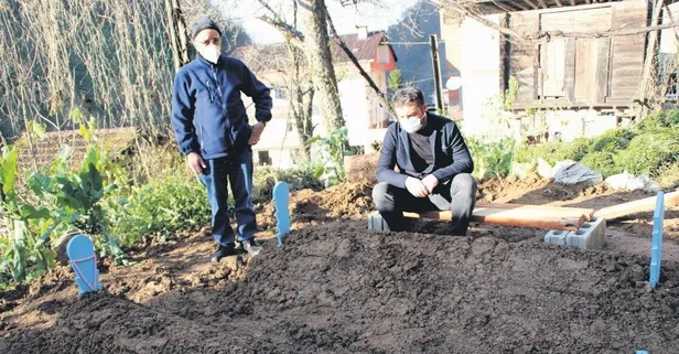 Koronavirüs gençleri ne kadar etkiliyor? 24 yaşındaki genç virüsten hayatını kaybetti (Yurttan ve dünyadan koronavirüs haberleri)