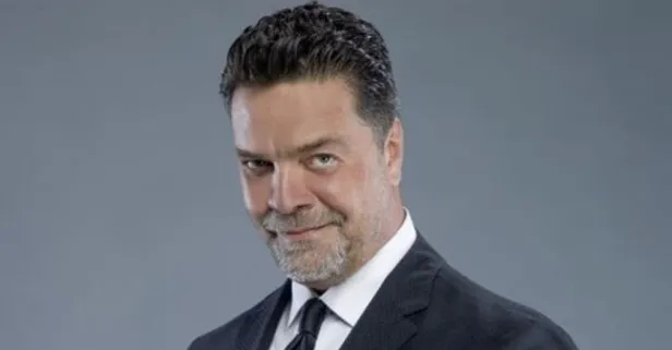 Beyazıt Öztürk'ün yeni projesi ne? Beyaz Show geri mi dönüyor?