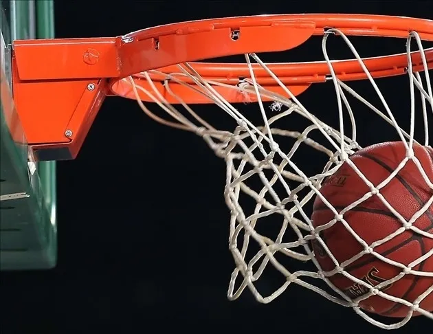 Pacers’ın serisi sürüyor