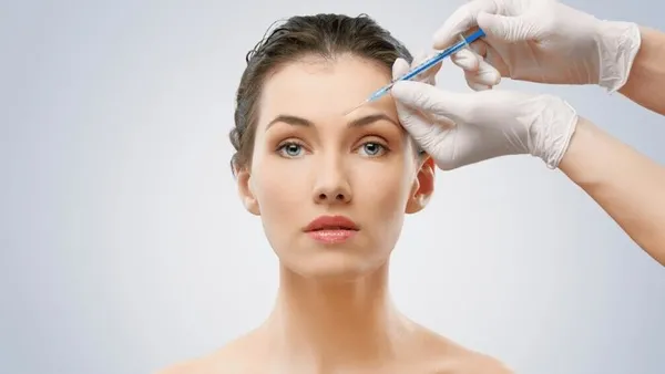 E-ticaret sitelerini sarmış durumda! Satış rekorları kıran kolajende sahtecilik hortladı-6