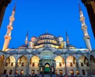 Oruç ne zaman bitiyor? 🙏Ramazan ayı hangi tarihte bitiyor? Diyanet takvimi: 2022 Ramazan Bayramı ne zaman, hangi gün başlayacak?