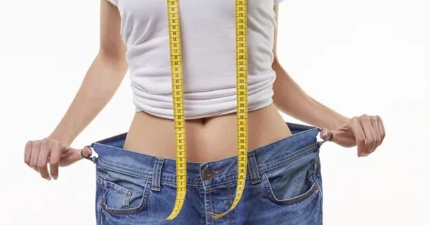 1694807256136.jpg Ayran, süt, 2 dilim ekmek... 1 haftada 5 kilo aldıran diyet! Hem hızlı hem sağlıklı!-2