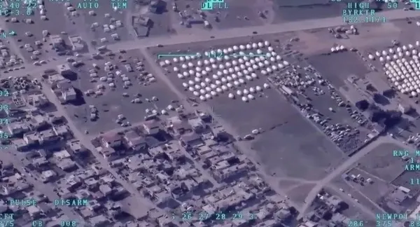 ihalar-ile-havadan-komandolarla-karadan-yagma-nobeti-1676535038212.jpg İHA'lar ile havadan komandolarla karadan yağma nöbeti!-2