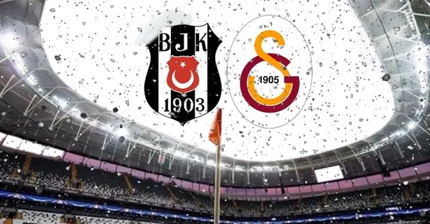 besiktas-galatasaray-derbi-maci-ne-zaman-saat-kacta-bjk-gs-maci-canli-yayin-kanali-hangisi-derbi-maci-sifreli-mi-sifresiz-mi-1635069283543.jpg Beşiktaş Galatasaray derbi maçı ne zaman, saat kaçta? BJK - GS maçı canlı yayın kanalı hangisi? Derbi maçı şifreli mi, şifresiz mi?-3