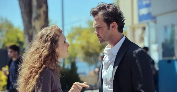 Deha nerede çekiliyor? Deha dizisi Boran öldü mü? 3. bölüm fragmanı...