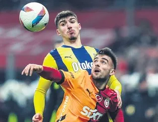Büyük seferberlik