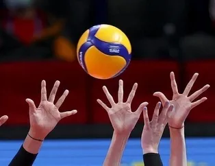 Eczacıbaşı-F.Bahçe: 0-3