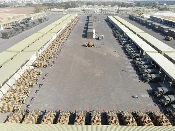 milli-savunma-bakanligi-anca-20-tatbikati-basariyla-tamamlandi-1603563963623.jpeg Milli Savunma Bakanlığı: ANCA- 20 Tatbikatı başarıyla tamamlandı-4