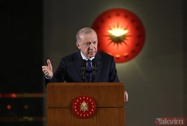 Türkiye İçin , Bölge İçin, Küresel Barış İçin Erdoğan'ın "Kilit Taşı" Rolü Anlaşıldıkça Siyasi Ezberler Derinden Sorgulanacak.