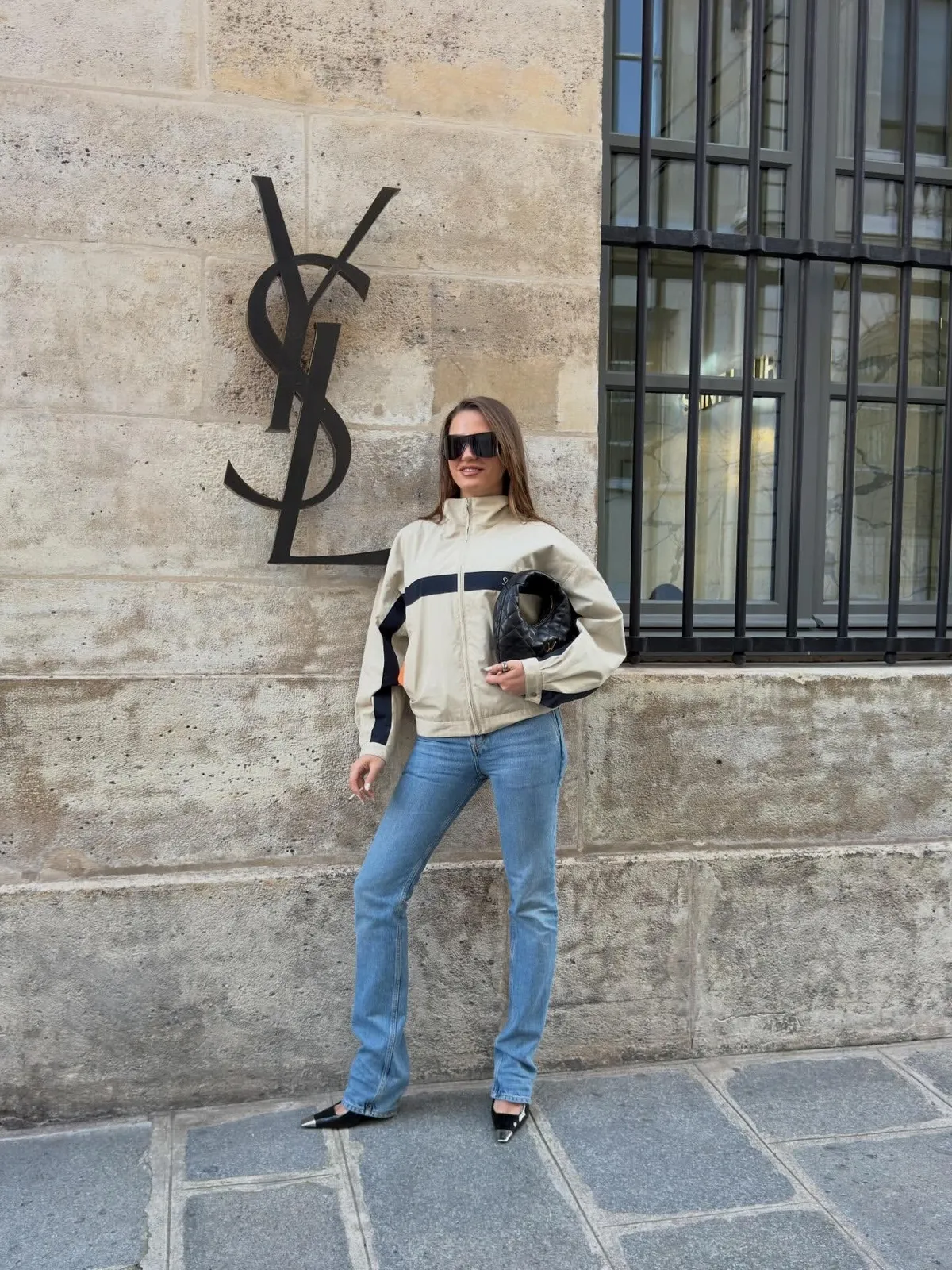 Beşiktaşlı Dusan Vlahovic Serenay Sarıkaya’yı stalklarken yakalandı: Aylar öncesine ait fotoğrafı beğendi-6