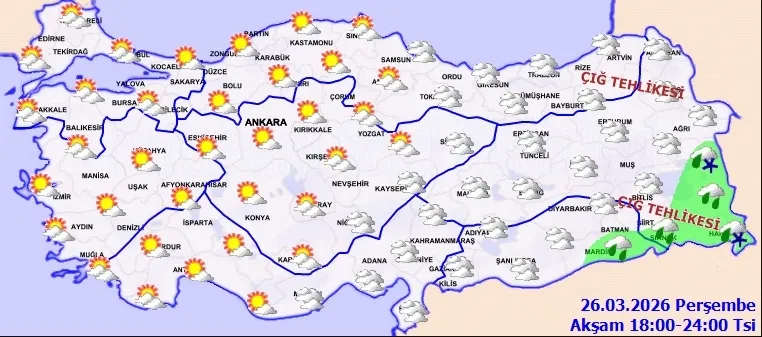 meteorolojiden-il-il-saganak-yagmur-uyarisi-gece-saatlerinde-yagis-artiyor-1774505812556.jpg Meteoroloji’den il il sağanak yağmur uyarısı: Gece saatlerinde yağış artıyor-11