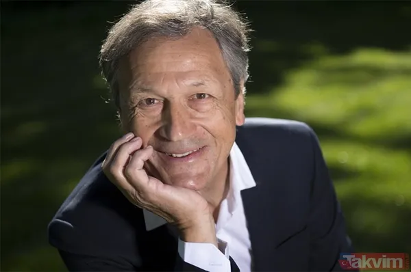 Koronavirüs futbol dünyasını da vurdu! İşte (COVID-19) testleri pozitif çıkan isimler... - 11