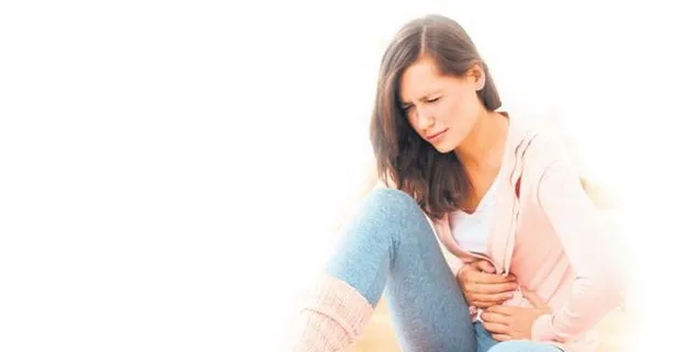 Ağrı kesiciler sorun çağırır! Uzman uyardı: "Uzun süreli tedavi gerektirir"