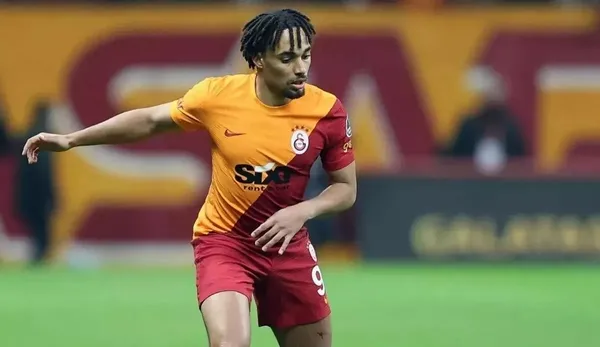 galatasarayin-boey-transferinden-beklentisi-15-milyon-euro-1681164014226.jpeg