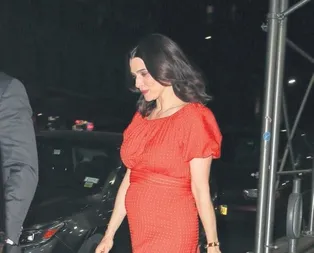 Bebek sahibi olmak için geç mi?