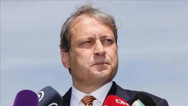 Son dakika Galatasaray haberleri... Cimbom'da yeni tartışma! Pasquale Sensibile'nin kariyeri herkesi şoke etti-5