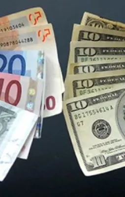 Bugün dolar ve euro ne kadar? İşte 8 Şubat 2018 için dolar ve euro fiyatları