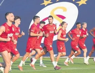 Avusturya’da tempo yükseliyor