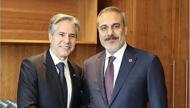 disisleri-bakani-hakan-fidandan-abdye-uyari-ypg-ile-beraber-calismaktan-vazgecin-1696609628227.jpeg Dışişleri Bakanı Hakan Fidan'dan ABD'ye uyarı: YPG ile beraber çalışmaktan vazgeçin-3