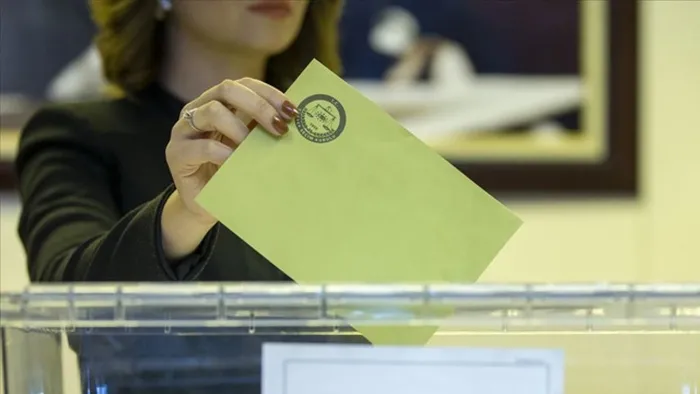 Son dakika: Seçmen listeleri ne zaman kesinleşecek? Tüm pusulalar kaç zarfa koyulacak? 10 soruda 31 Mart 2024 yerel seçimleri!-2